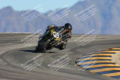 media/Feb-03-2024-SoCal Trackdays (Sat) [[767c60a41c]]/9-Turn 12 (115pm)/